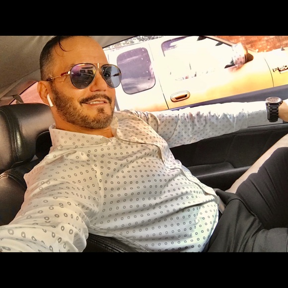 Meet your Posher, Urso - Picture 11 of 16